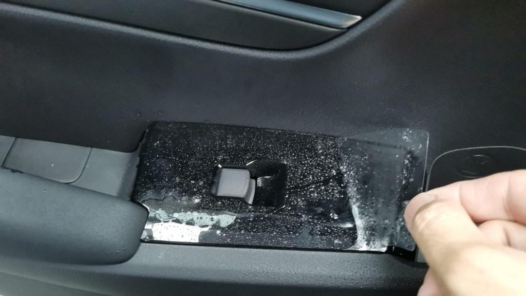 PPF Interior 9